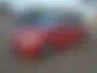 Vehicle Image- 2013 Toyota Prius