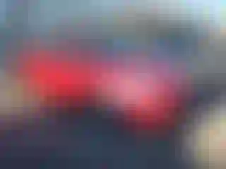 Vehicle Image- 2013 Toyota Prius