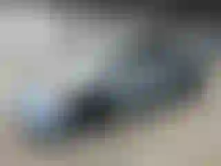 Vehicle Image- 2013 Toyota Prius