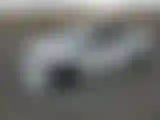 Vehicle Image- 2013 Toyota Prius