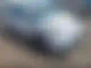 Vehicle Image- 2013 Toyota Prius