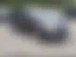 Vehicle Image- 2013 Toyota Prius