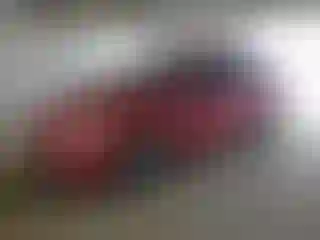 Vehicle Image- 2013 Toyota Prius