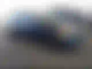 Vehicle Image- 2014 Toyota Prius