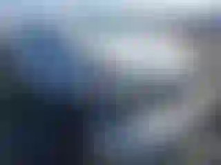 Vehicle Image- 2014 Toyota Prius