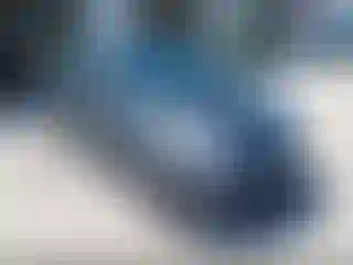 Vehicle Image- 2014 Toyota Prius