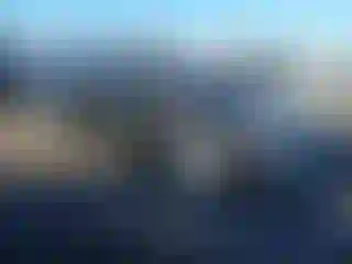 Vehicle Image- 2014 Toyota Prius