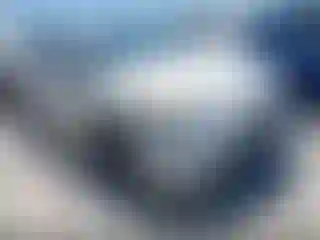 Vehicle Image- 2014 Toyota Prius