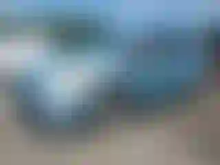 Vehicle Image- 2014 Toyota Prius