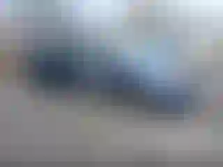 Vehicle Image- 2015 Toyota Prius