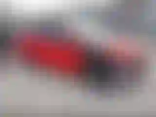 Vehicle Image- 2015 Toyota Prius