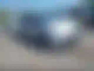 Vehicle Image- 2015 Toyota Prius