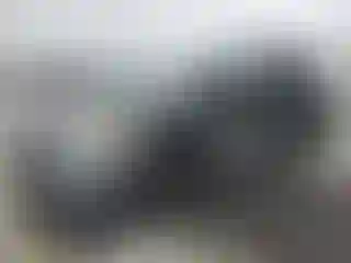 Vehicle Image- 2015 Toyota Prius