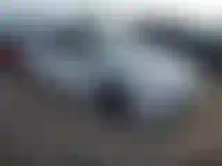 Vehicle Image- 2015 Toyota Prius