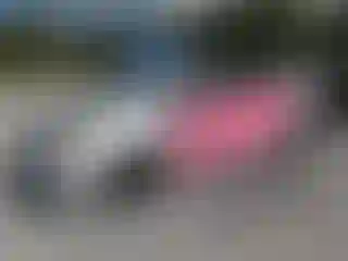 Vehicle Image- 2015 Toyota Prius