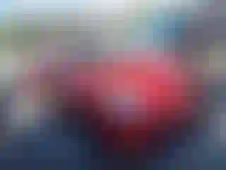 Vehicle Image- 2015 Toyota Prius