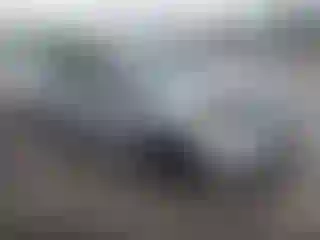 Vehicle Image- 2015 Toyota Prius