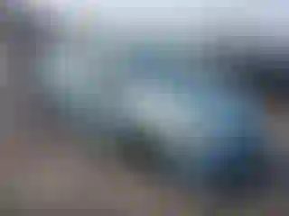 Vehicle Image- 2015 Toyota Prius
