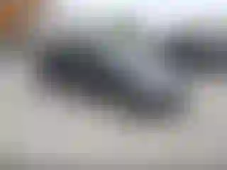 Vehicle Image- 2010 Toyota Prius