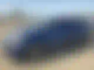 Vehicle Image- 2010 Toyota Prius