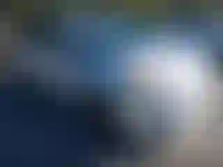 Vehicle Image- 2010 Toyota Prius