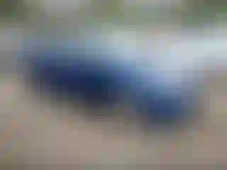 Vehicle Image- 2010 Toyota Prius