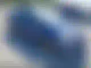 Vehicle Image- 2010 Toyota Prius