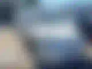 Vehicle Image- 2010 Toyota Prius