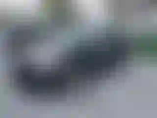 Vehicle Image- 2010 Toyota Prius
