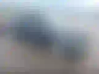 Vehicle Image- 2010 Toyota Prius