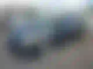 Vehicle Image- 2010 Toyota Prius