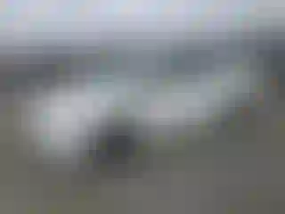 Vehicle Image- 2010 Toyota Prius