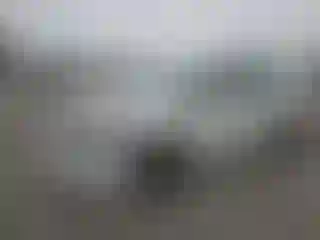 Vehicle Image- 2010 Toyota Prius