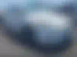 Vehicle Image- 2010 Toyota Prius