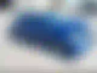 Vehicle Image- 2010 Toyota Prius