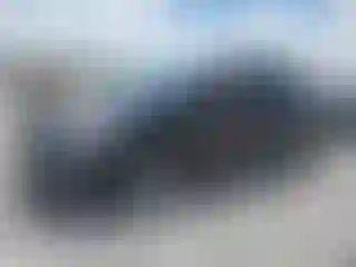 Vehicle Image- 2010 Toyota Prius