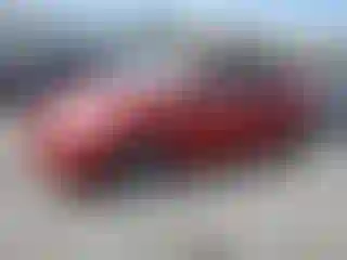 Vehicle Image- 2010 Toyota Prius