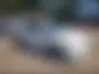 Vehicle Image- 2010 Toyota Prius