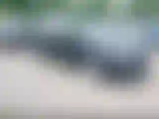 Vehicle Image- 2011 Toyota Prius