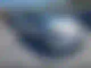 Vehicle Image- 2011 Toyota Prius