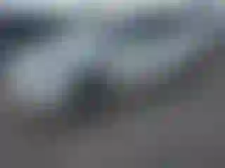 Vehicle Image- 2011 Toyota Prius