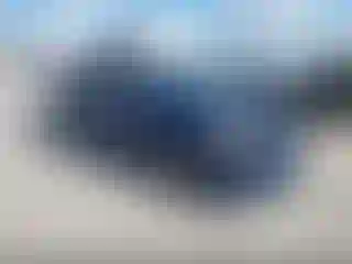 Vehicle Image- 2011 Toyota Prius