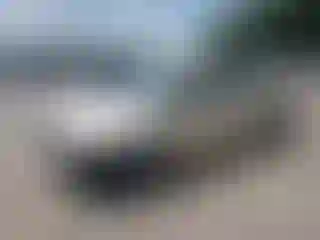 Vehicle Image- 2011 Toyota Prius