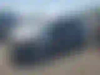 Vehicle Image- 2011 Toyota Prius