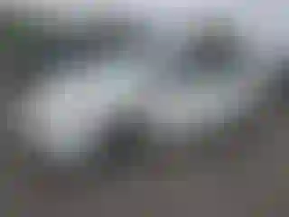 Vehicle Image- 2011 Toyota Prius