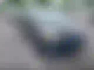 Vehicle Image- 2011 Toyota Prius