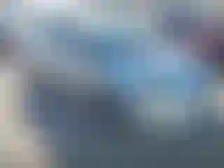 Vehicle Image- 2011 Toyota Prius