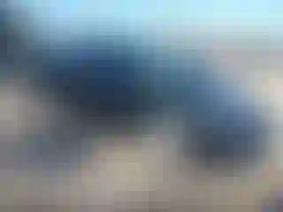 Vehicle Image- 2011 Toyota Prius