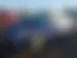 Vehicle Image- 2011 Toyota Prius