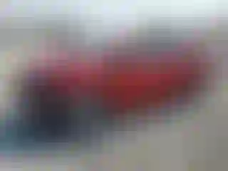 Vehicle Image- 2011 Toyota Prius
